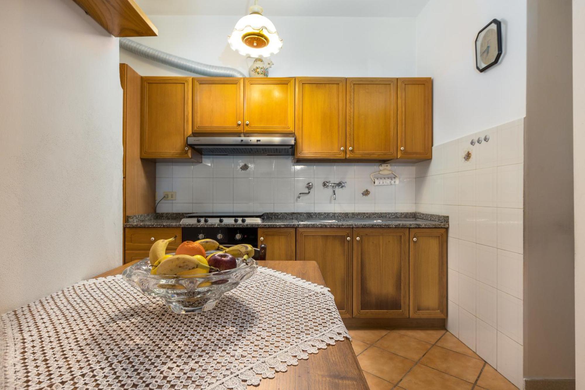 Enchanting Flat With Patio In Abbadia A Isola Monteriggioni Zewnętrze zdjęcie